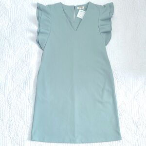 Dress New size M